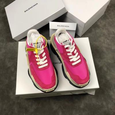 cheap balenciaga shoes cheap no. 67